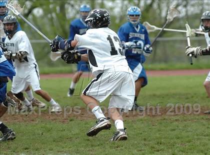 Thumbnail 3 in Southington @ Xavier photogallery.