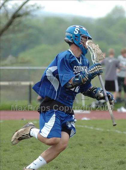 Thumbnail 3 in Southington @ Xavier photogallery.