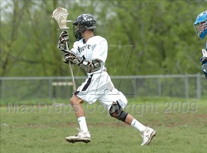 Thumbnail 1 in Southington @ Xavier photogallery.