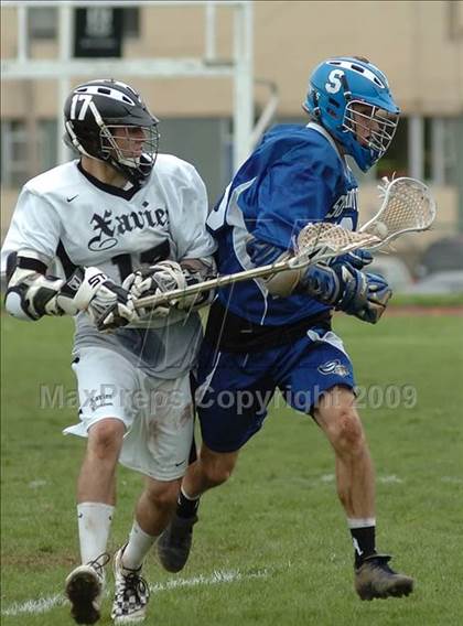 Thumbnail 3 in Southington @ Xavier photogallery.