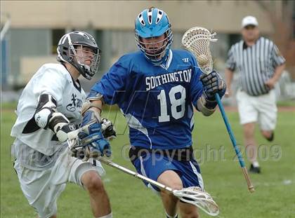 Thumbnail 2 in Southington @ Xavier photogallery.