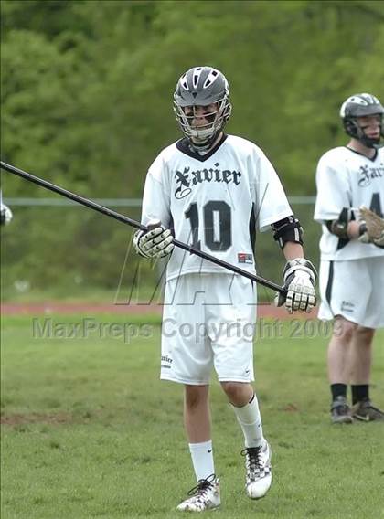 Thumbnail 1 in Southington @ Xavier photogallery.