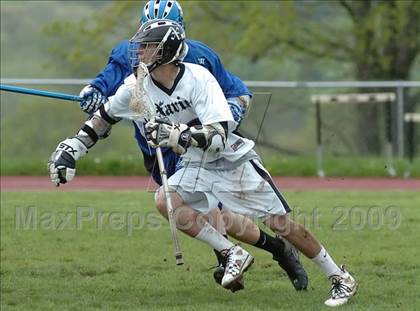 Thumbnail 1 in Southington @ Xavier photogallery.
