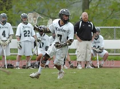 Thumbnail 2 in Southington @ Xavier photogallery.