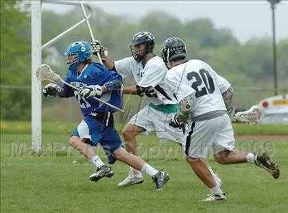 Thumbnail 1 in Southington @ Xavier photogallery.