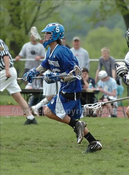 Thumbnail 3 in Southington @ Xavier photogallery.