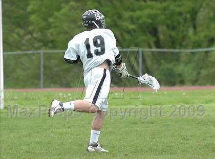 Thumbnail 1 in Southington @ Xavier photogallery.