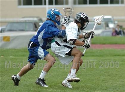 Thumbnail 2 in Southington @ Xavier photogallery.