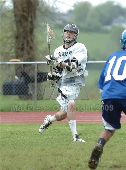 Thumbnail 2 in Southington @ Xavier photogallery.