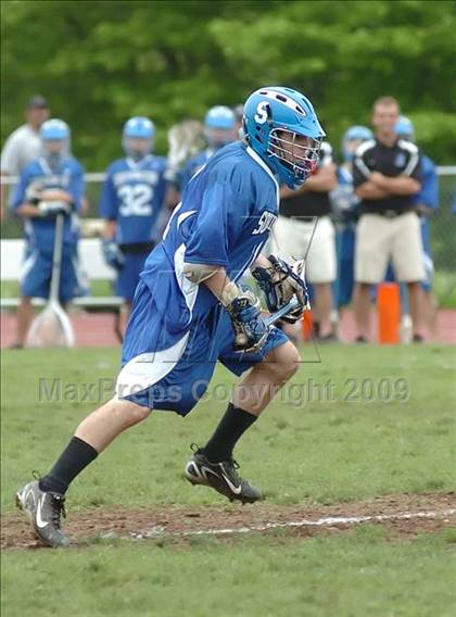 Thumbnail 3 in Southington @ Xavier photogallery.