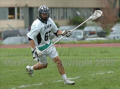 Thumbnail 1 in Southington @ Xavier photogallery.