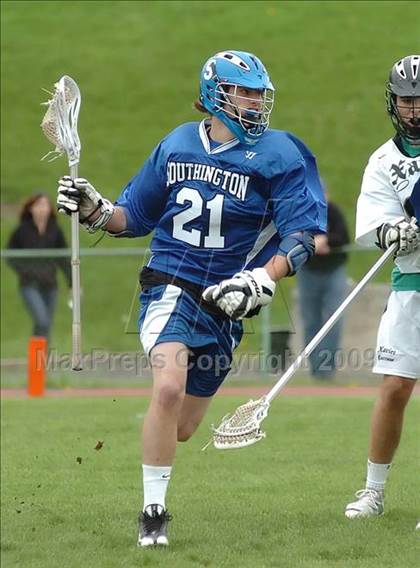 Thumbnail 3 in Southington @ Xavier photogallery.