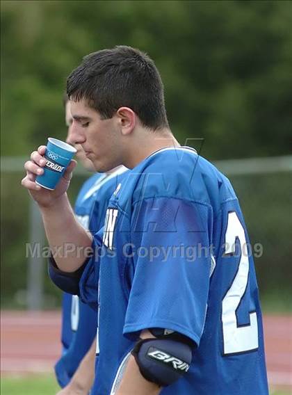 Thumbnail 2 in Southington @ Xavier photogallery.