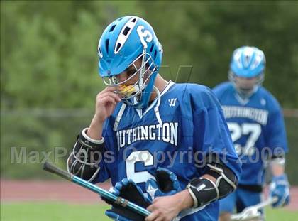 Thumbnail 3 in Southington @ Xavier photogallery.