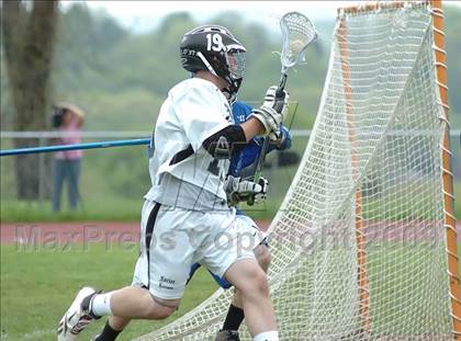 Thumbnail 2 in Southington @ Xavier photogallery.