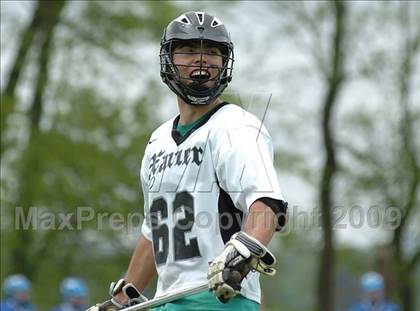 Thumbnail 1 in Southington @ Xavier photogallery.