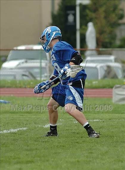 Thumbnail 1 in Southington @ Xavier photogallery.