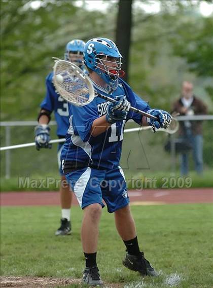 Thumbnail 2 in Southington @ Xavier photogallery.