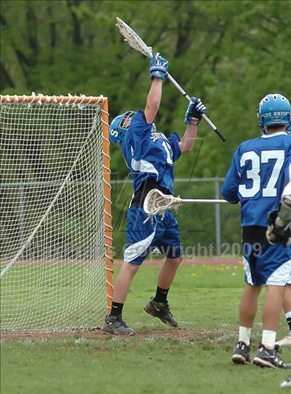 Thumbnail 1 in Southington @ Xavier photogallery.