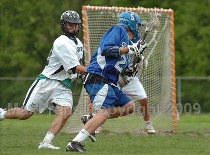 Thumbnail 2 in Southington @ Xavier photogallery.
