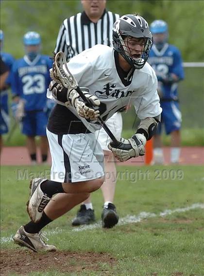 Thumbnail 1 in Southington @ Xavier photogallery.