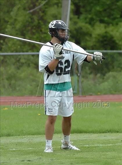 Thumbnail 1 in Southington @ Xavier photogallery.