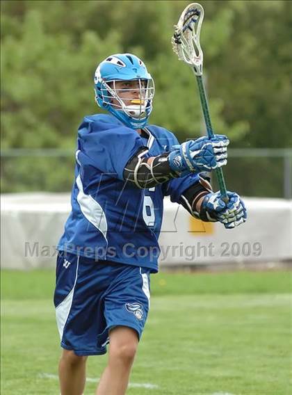Thumbnail 2 in Southington @ Xavier photogallery.