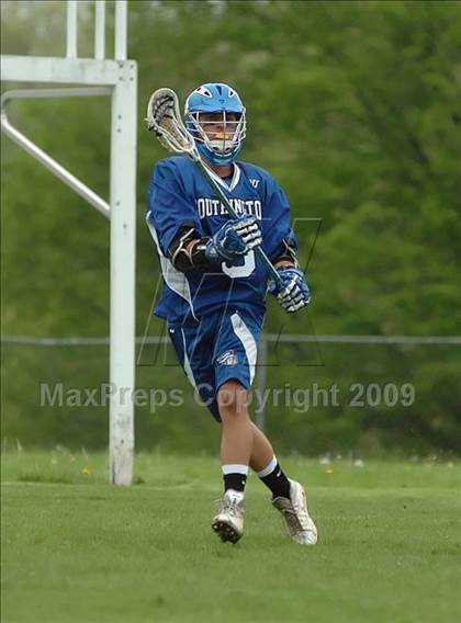 Thumbnail 3 in Southington @ Xavier photogallery.