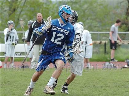 Thumbnail 2 in Southington @ Xavier photogallery.