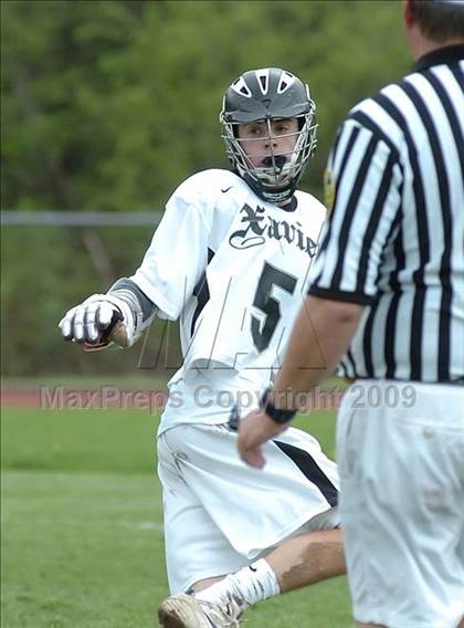 Thumbnail 2 in Southington @ Xavier photogallery.