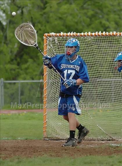 Thumbnail 2 in Southington @ Xavier photogallery.