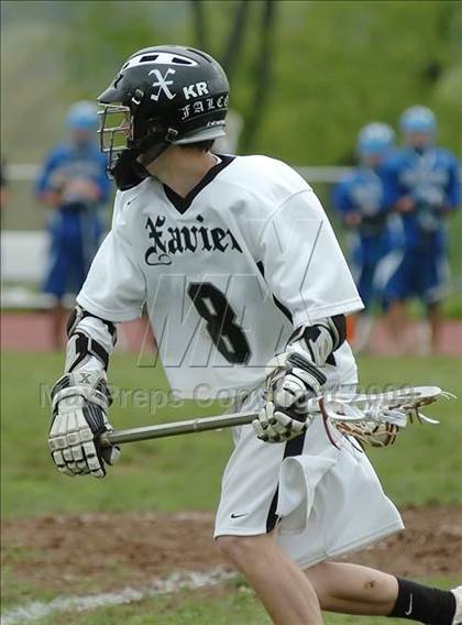 Thumbnail 3 in Southington @ Xavier photogallery.