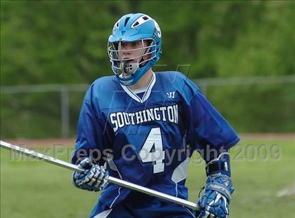 Thumbnail 3 in Southington @ Xavier photogallery.