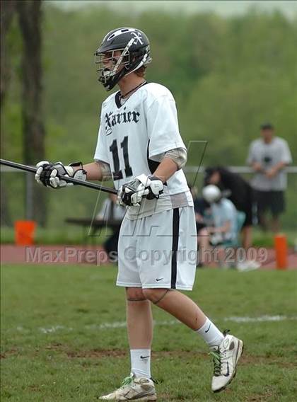 Thumbnail 2 in Southington @ Xavier photogallery.