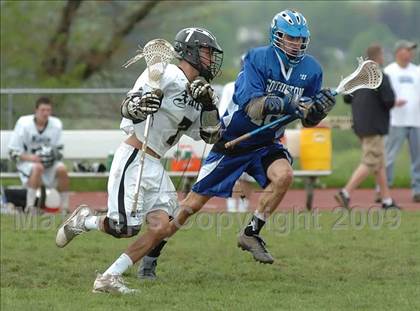 Thumbnail 3 in Southington @ Xavier photogallery.