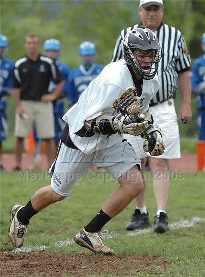 Thumbnail 3 in Southington @ Xavier photogallery.