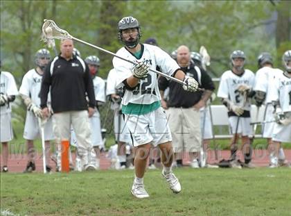 Thumbnail 3 in Southington @ Xavier photogallery.