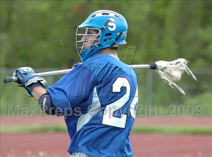 Thumbnail 1 in Southington @ Xavier photogallery.