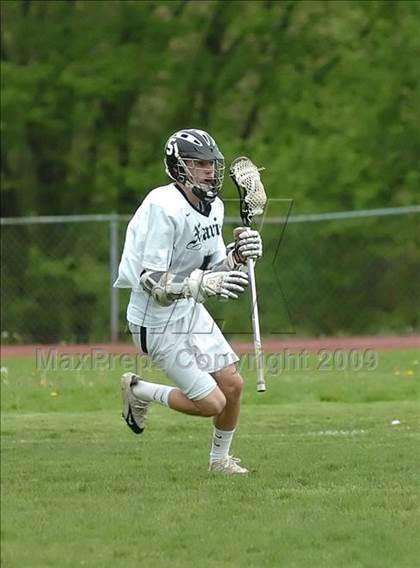 Thumbnail 1 in Southington @ Xavier photogallery.
