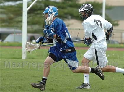 Thumbnail 2 in Southington @ Xavier photogallery.