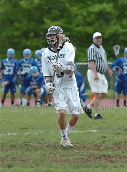 Thumbnail 2 in Southington @ Xavier photogallery.