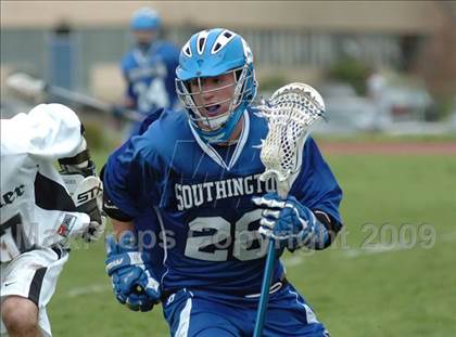 Thumbnail 2 in Southington @ Xavier photogallery.