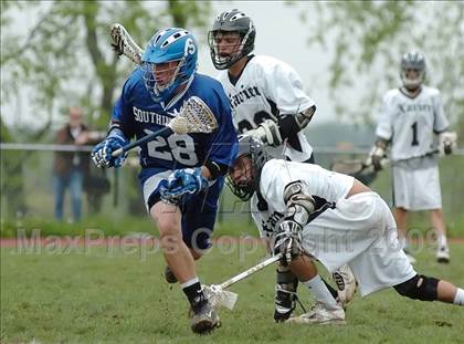 Thumbnail 2 in Southington @ Xavier photogallery.