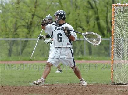 Thumbnail 1 in Southington @ Xavier photogallery.