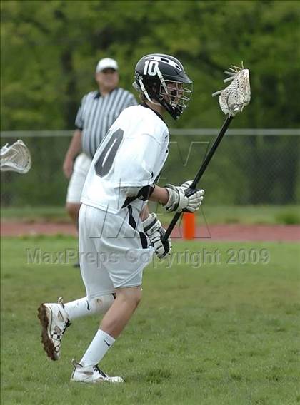 Thumbnail 1 in Southington @ Xavier photogallery.
