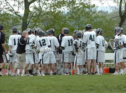 Thumbnail 1 in Southington @ Xavier photogallery.