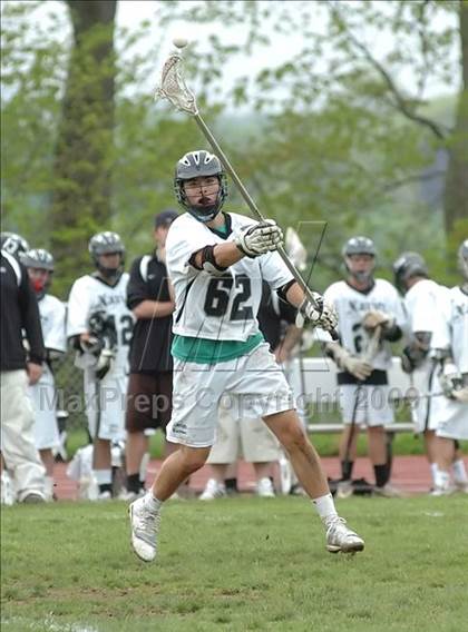 Thumbnail 1 in Southington @ Xavier photogallery.