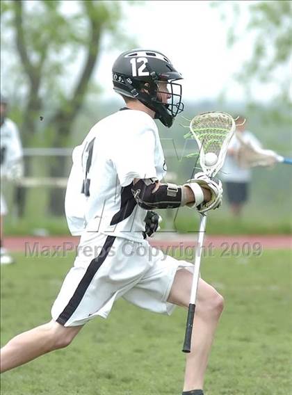 Thumbnail 1 in Southington @ Xavier photogallery.