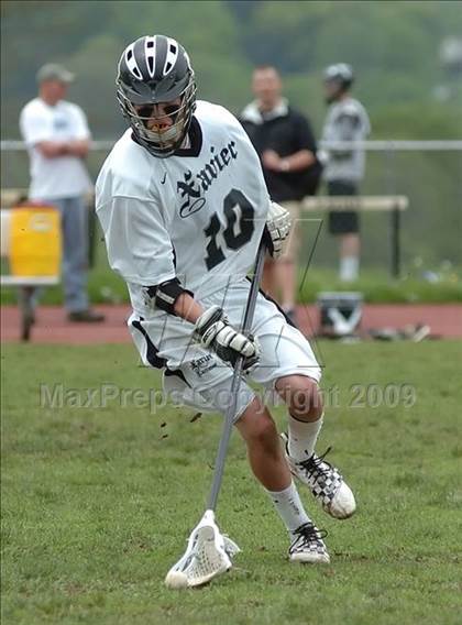 Thumbnail 2 in Southington @ Xavier photogallery.