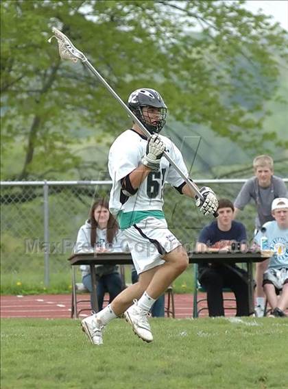 Thumbnail 2 in Southington @ Xavier photogallery.